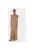 Rochie dama –  304903120 – Poliester – Maro