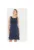 Rochie dama – 304907241 – Poliester – Albastru