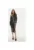 Rochie dama – 304912870 – Poliamida – 46934