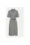 Rochie dama – 304913273 – Viscoza/In – L INTL – Bej