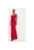 Rochie dama – 304917493 – Poliamida – Negru