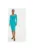 Rochie dama – 304917592 – Poliester – 47679