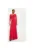 Rochie dama –  304917790 – Poliester – Negru