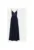 Rochie dama – 304926228 – Poliester – Albastru