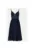 Rochie dama – 304926273 – Nylon – Albastru