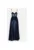 Rochie dama – 304926303 – Poliester – Albastru