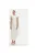 Rochie dama – 304928192 – Acetat – Alb