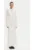 Rochie dama –  304928215 – Bumbac – Bej