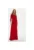 Rochie dama – 304956164 – Poliester – Negru