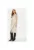 Rochie dama – 304991158 – Poliester – 42 EU – Bej