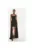 Rochie dama –  304993282 – Poliester – Negru