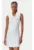 Rochie dama – 304994609 – Poliamida – 42-44 EU – Alb