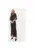 Rochie dama – 304996214 – Poliester – 37567