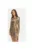 Rochie dama – 304996245 – Poliester – 78674