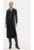 Rochie dama – 304998515 – Poliester – Negru