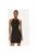 Rochie dama – 305017932 – Poliester – 57679