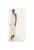 Rochie dama – 305031488 – Bumbac organic – Bej