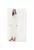 Rochie dama – 305031518 – Viscoza/Poliamida – Bej