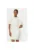 Rochie dama – 305031594 – Lana/Bumbac/Poliester – Bej