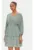 Rochie dama – 305042415 – Poliester – Verde