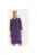 Rochie dama – 305059475 – Poliester – 46 EU – Violet