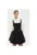 Rochie dama –  305062659 – Poliamida – Negru