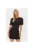 Rochie dama –  305086181 – Poliester