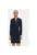 Rochie dama – 305117311 – Poliester – Albastru