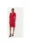 Rochie dama – 305119346 – Poliester – 56794