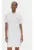 Rochie dama –  305138705 – Bumbac – Alb