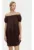 Rochie dama – 305138774 – Viscoza – Maro