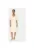 Rochie dama – 305138781 – Poliester – Galben