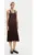 Rochie dama – 305138798 – Viscoza – Maro