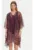 Rochie dama – 305152763 – Poliester – One Size INTL – Multicolor