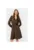 Rochie dama – 305165145 – Poliester – M INTL – Maro