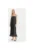 Rochie dama –  305172457 – Poliester – Negru