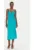 Rochie dama –  305172631 – Viscoza – Verde