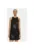 Rochie dama –  305194619 – Poliester – Negru