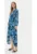 Rochie dama – 305253392 – Poliester – Albastru