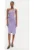 Rochie dama – 305265111 – Poliester – L INTL – Violet