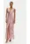 Rochie dama – 305265241 – Poliester – Roz