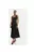 Rochie dama – 305265432 – Viscoza – Negru