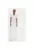 Rochie dama – 305265449 – Poliester – Alb