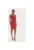 Rochie dama – 305265555 – Poliester – XL INTL – Negru