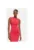 Rochie dama – 305265739 – Poliester – Roz