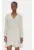 Rochie dama – 305265883 – Poliester – Bej