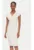 Rochie dama – 305266163 – Poliester – Bej