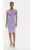 Rochie dama – 305266187 – Poliester – Violet