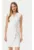 Rochie dama –  305291226 – Poliester – Bej