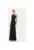Rochie dama –  305291233 – Poliester – Negru